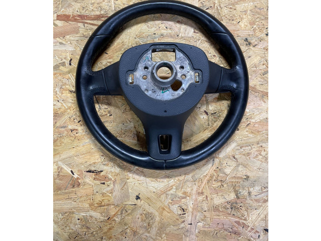 Volant Volkswagen Tiguan 2014 1T0419091AC  