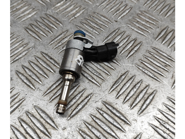 Форсунка 289922, 0261500182    Maserati Ghibli  F160AM 