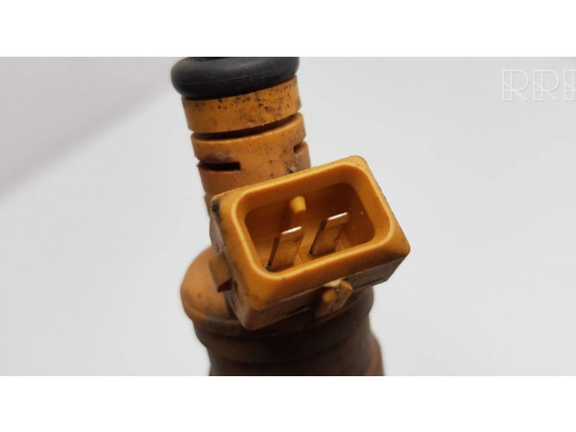 Vstřikovač 0250930023, 3531002500 Hyundai Atos Prime pro benzínový motor 1.0