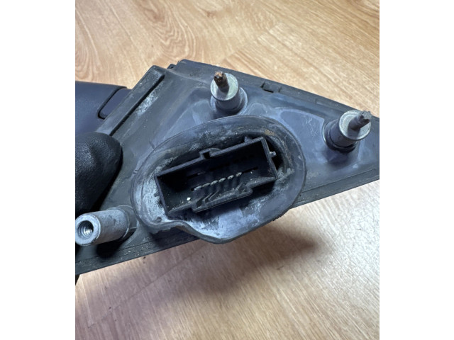 Зеркало электрическое        Renault Safrane  1992 - 2000 года   