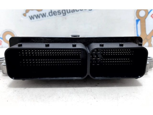 Řídící jednotka 30788994AA, 106234 Volvo XC60 2009