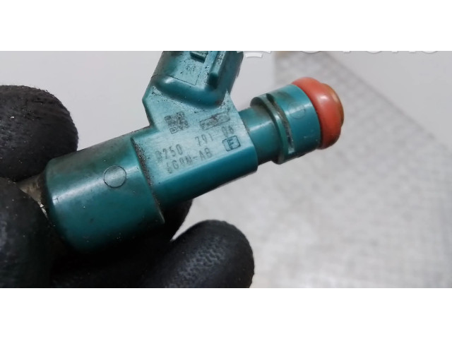 Форсунка 6G9NAB    Volvo XC90   