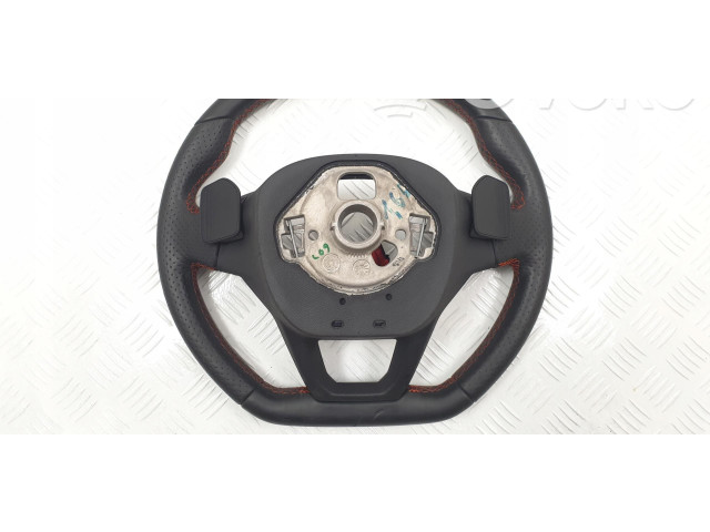 Volant Seat Leon IV 2022 5FA419091EP