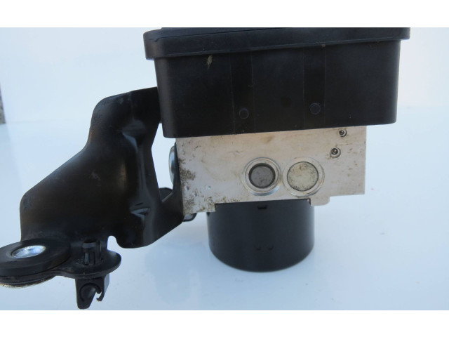 Блок АБС 30681619, 10092604053 Volvo V70 2008 - 2013 года