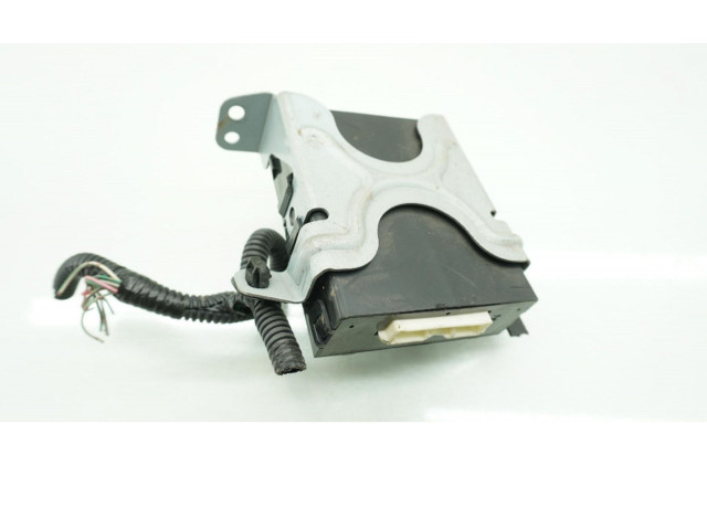 Блок управления 89111-50030, 89111-50030   Lexus LS 430