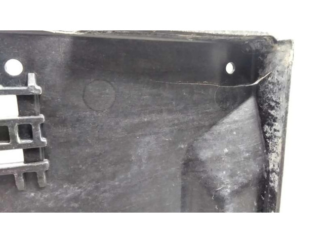 Вентилятор радиатора     T917991    Ford Transit Custom 1.5