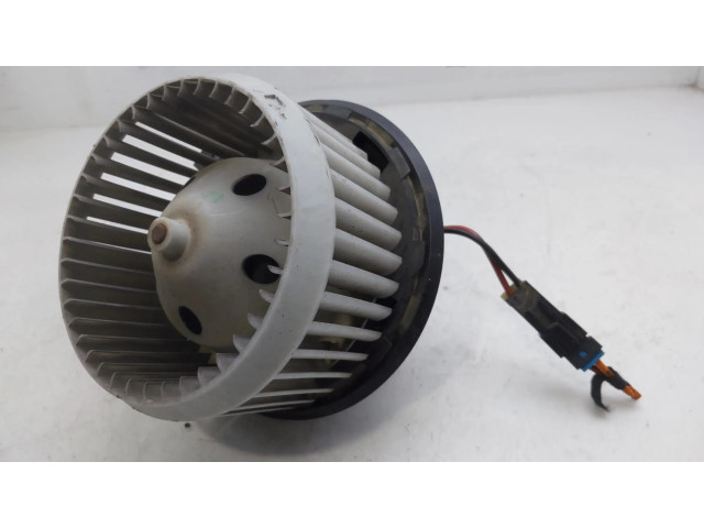 Вентилятор печки    52488448   Alfa Romeo GT