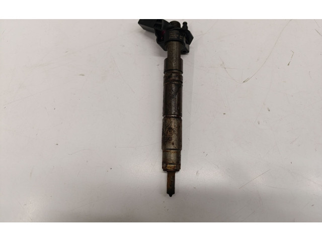 Жиклер (жиклеры) (форсунка (форсунки) A6420701387   Mercedes-Benz R W251