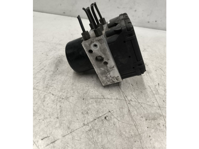 Блок АБС 56044240AA   Jeep  Liberty   -  года