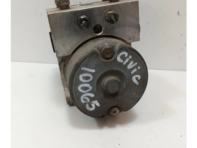 Jednotka ABS 0265216895 Honda Civic