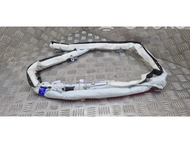 Вентилятор радиатора CV44N042D94, CV44N042D94AE Ford Kuga II