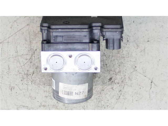 Jednotka ABS 589201P270, 589201P270 KIA Venga 2013