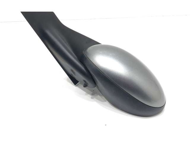 Зеркало электрическое        Alfa Romeo GT   -  года   