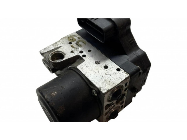 Jednotka ABS 4454030340, 1338008540 Lexus GS 300 350 430 450H 2007