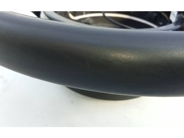 Руль Audi A7 S7 4G 2011 - 2017 года 8X0419091M, E1-B6-50-1