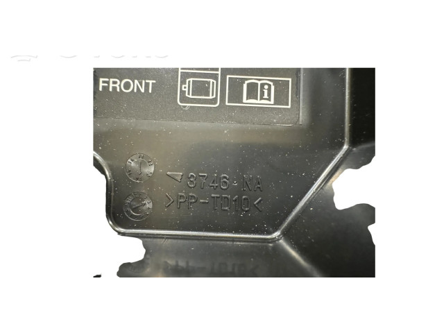 Блок предохранителей 3746NA Mitsubishi Outlander