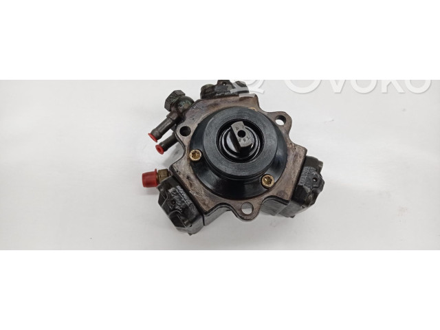 Топливный насос 0445010138   Opel Meriva A  