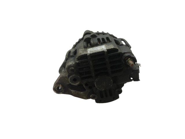 Генератор A3TB1999, ME203546   Mitsubishi Pajero      