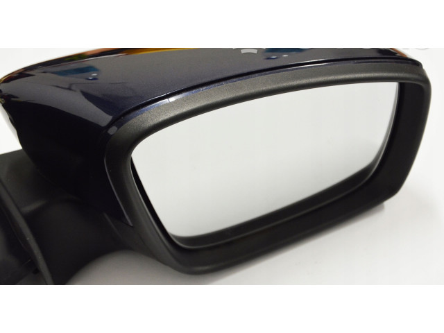 Зеркало электрическое правое Volkswagen Up