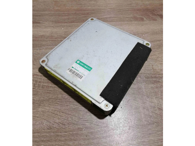 Řídící jednotka 22611KA171, 1017573001 Subaru Justy 2000
