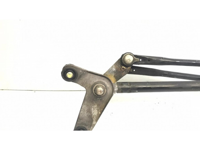 Комплект механизма стеклоочистителей