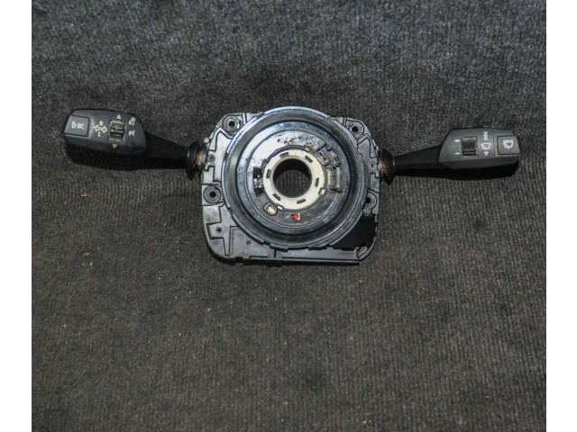 Подрулевой переключатель 69895569110873   BMW 1 E81 E87