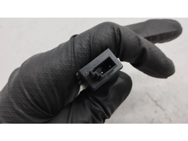 Jednotka ABS 9220832 BMW 5 F10 F11 2013