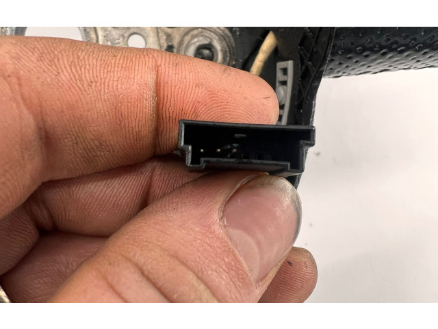 Volant Audi A4 S4 B8 8K 2008 8K0419091BC, 62287000A