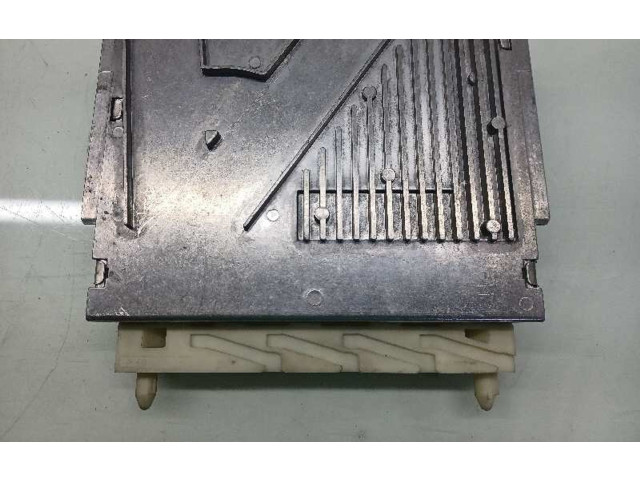 Блок управления коробкой передач 09480760, 1T0607A00 Volvo S80