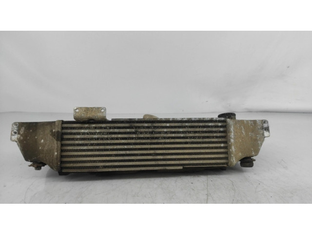 Интеркулер  281904A7X   KIA Sorento 2.5