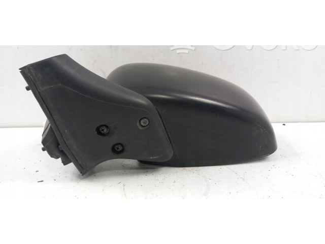 Зеркало электрическое Honda Odyssey - года