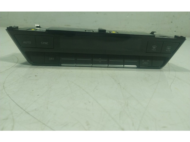 Шатун DSUD 8Y0820043, 8Y0820043 Audi A3 8Y