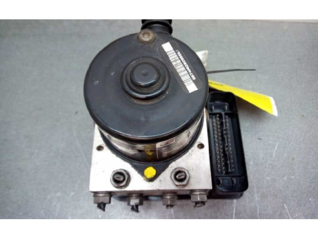 Блок АБС 1K0614517H, 1K0907379K Volkswagen Touran I 2003 - 2010 года