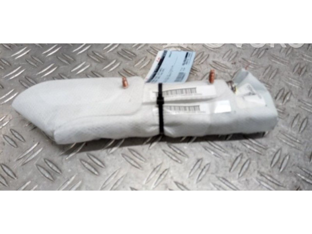 Подушка безопасности в сиденье 0080P1110013, 0080P1110013 Suzuki Ignis