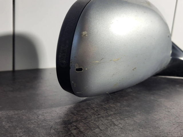 Zpětné zrcátko pravé Rover 600 1998 E110225303, E11015303