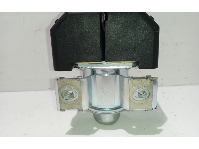 Блок управления 3D0919433, 3D0919083 Volkswagen Phaeton