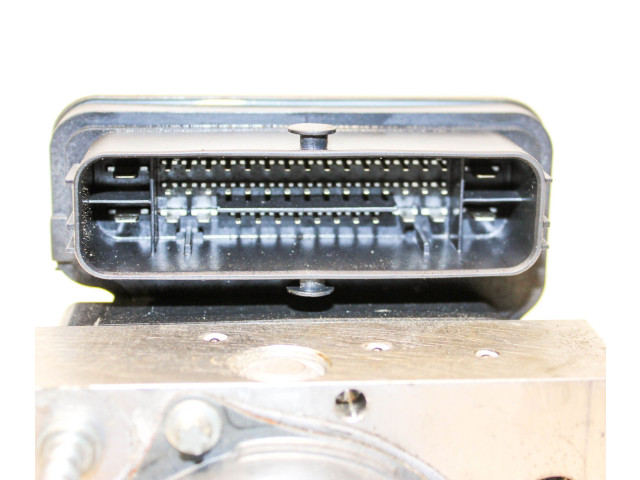 Блок АБС 6700352850, 670035285 Maserati Ghibli 2013 - года