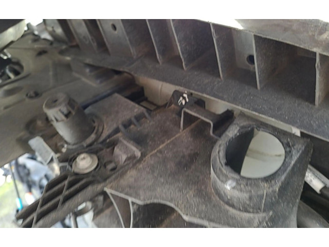 Jednotka ABS 476601988R Renault Zoe 2016