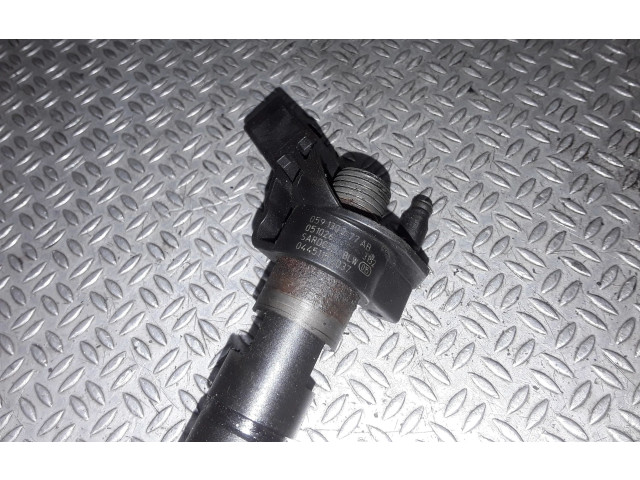 Vstřikovač 059130277AB Volkswagen Phaeton