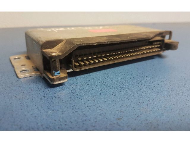 Блок управления АБС MR173763, 5610360 Mitsubishi Space Wagon