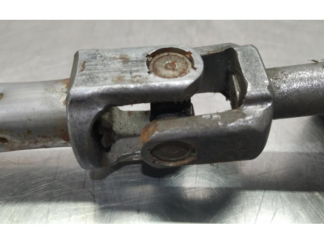 Руль Audi A1  2010 - 2018 года 6R1419502H      