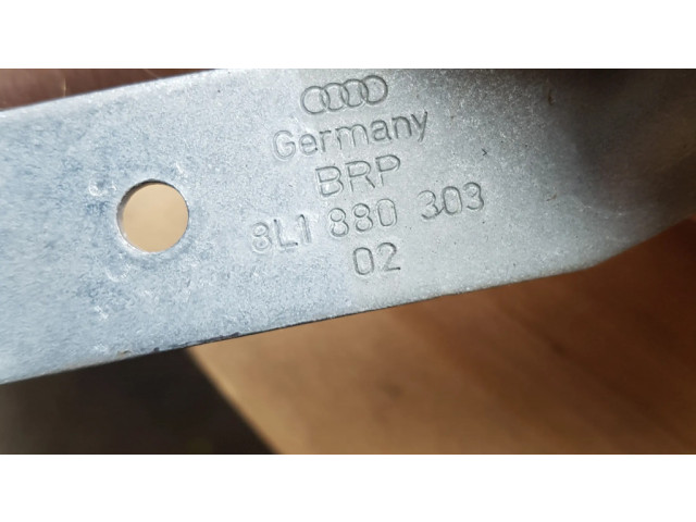 Подушка безопасности обложка