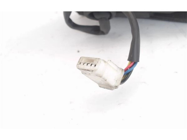 Zpětné zrcátko  Toyota Carina T190 1992    