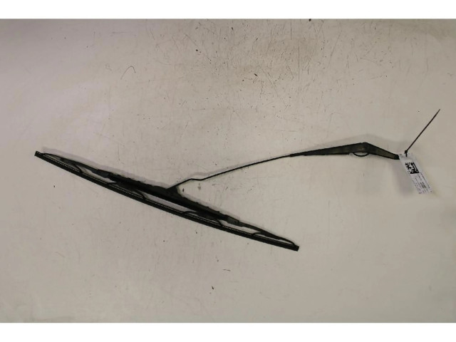 Ножка стеклоочистителей лобового стекла