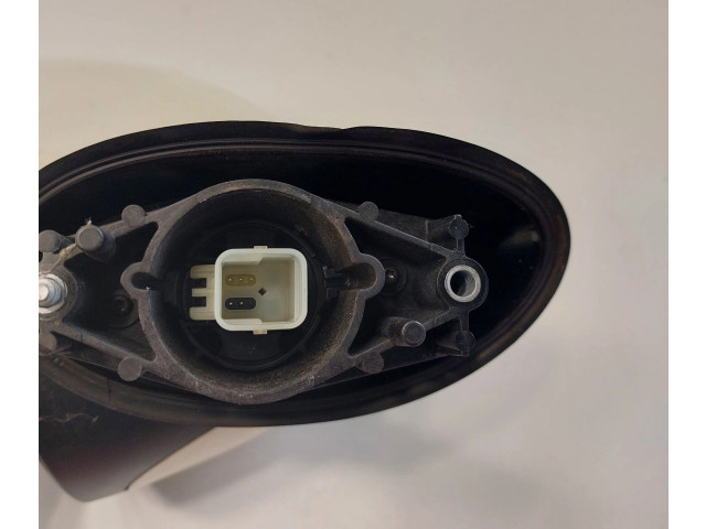 Зеркало электрическое Mini One - Cooper F56 F55 2013 - - года