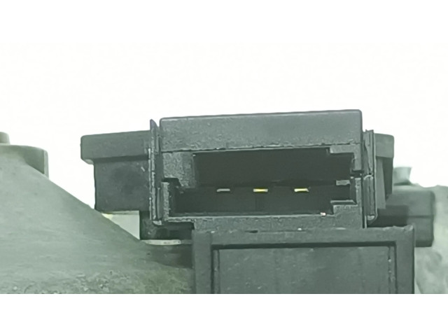 Моторчик заднего дворника 50509441 Alfa Romeo Giulietta