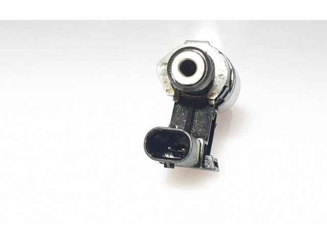 Форсунка 03F906036B Skoda Fabia Mk2 (5J)