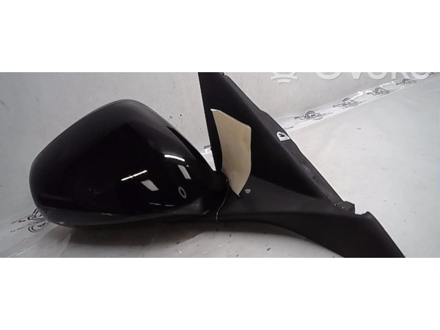 Зеркало электрическое     правое   Alfa Romeo Giulietta     