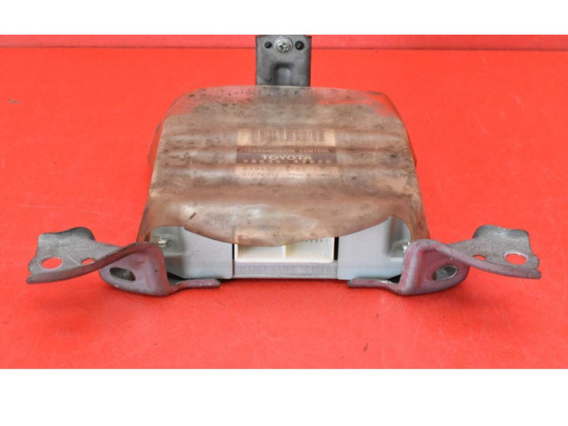 Блок управления коробкой передач 89535-47020, 89535-47020 Toyota Prius (NHW20)