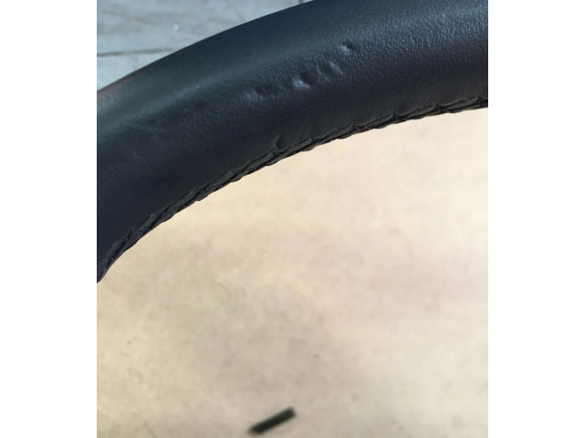 Руль Smart ForFour I 2004 - 2006 года 255506047R